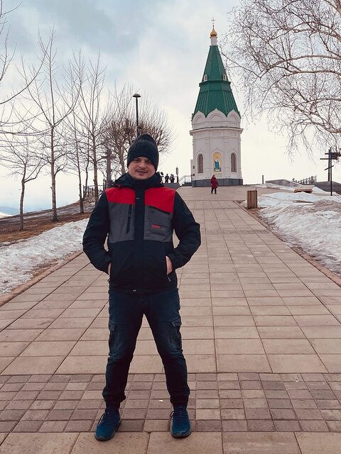Фото - Tabor.ru