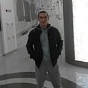 Знакомства: Николай, 43 года, Цивильск