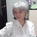 Знакомства: Валентина, 62 года, Севастополь