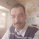 Знакомства: Serge, 36 лет, Николаев