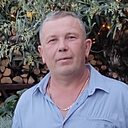 Знакомства: Александр, 49 лет, Ипатово