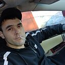 Знакомства: Захар, 39 лет, Рубцовск