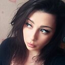 Знакомства: Валерия, 30 лет, Могилев