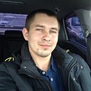 Знакомства: Николай, 30 лет, Усть-Илимск