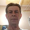 Знакомства: Саша, 62 года, Владимир