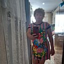 Знакомства: Алина, 43 года, Лепель