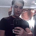 Знакомства: Акторе, 32 года, Астана