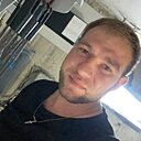 Знакомства: Игорь, 37 лет, Новороссийск