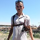 Знакомства: Ваня, 29 лет, Гигант