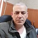 Знакомства: Никита, 51 год, Новочеркасск