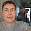 Знакомства: Рус, 41 год, Билефельд
