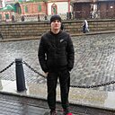 Знакомства: Ваня, 37 лет, Барановичи