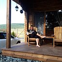 Знакомства: Татьяна, 40 лет, Усть-Лабинск