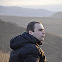 Знакомства: Николай, 31 год, Ессентуки