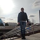 Знакомства: Анна, 45 лет, Жодино