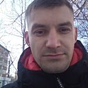 Знакомства: Artem, 37 лет, Бишкек