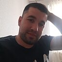 Знакомства: Джамал, 34 года, Петрозаводск
