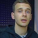 Знакомства: Dima, 41 год, Шымкент