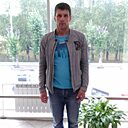 Знакомства: Олег, 52 года, Пермь