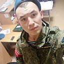 Знакомства: Фирдаус, 32 года, Москва