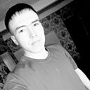 Знакомства: Нурс, 33 года, Караганда