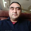 Знакомства: Shava, 43 года, Зея