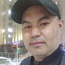 Знакомства: Нуржан, 43 года, Астана