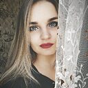 Знакомства: Светлана, 39 лет, Шахтинск