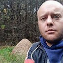 Знакомства: Сергей, 41 год, Борисов