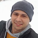 Знакомства: Дмитрий, 33 года, Бобруйск