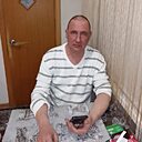 Знакомства: Юрий, 44 года, Пенза