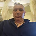 Знакомства: Aleks, 38 лет, Улан-Удэ