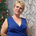 Знакомства: Елена, 50 лет, Курск