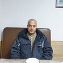 Знакомства: Шовкат, 53 года, Петропавловск-Камчатский