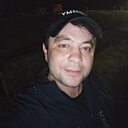 Знакомства: Василий, 34 года, Котельниково