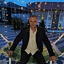 Знакомства: Олег, 47 лет, Одесса