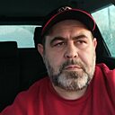 Знакомства: Тимур, 48 лет, Краснодар