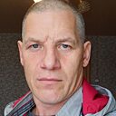 Знакомства: Дмитрий, 50 лет, Комсомольск-на-Амуре
