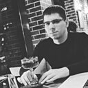 Знакомства: Андрей, 36 лет, Изобильный