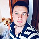 Знакомства: Андрей, 29 лет, Каменец