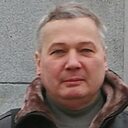 Знакомства: Александр, 62 года, Москва