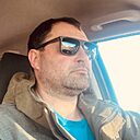 Знакомства: Евгений, 44 года, Братск