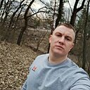 Знакомства: Дмитрий, 36 лет, Нововоронеж