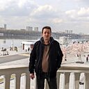 Знакомства: Виктор, 51 год, Ставрополь