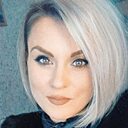 Знакомства: Лена, 32 года, Заславль