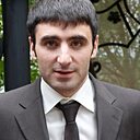 Знакомства: Андрей, 35 лет, Полысаево