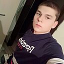 Знакомства: Алексей, 25 лет, Рязань
