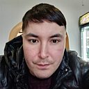 Знакомства: Тамерлан, 31 год, Петропавловск