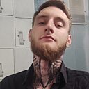 Знакомства: Алексей, 25 лет, Темиртау