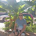 Знакомства: Александр, 55 лет, Москва